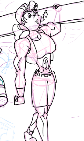 Construction TM Preview Filler