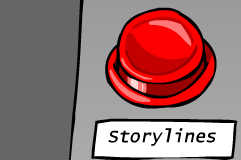 Wanna find a specific story or strip?  Look here!